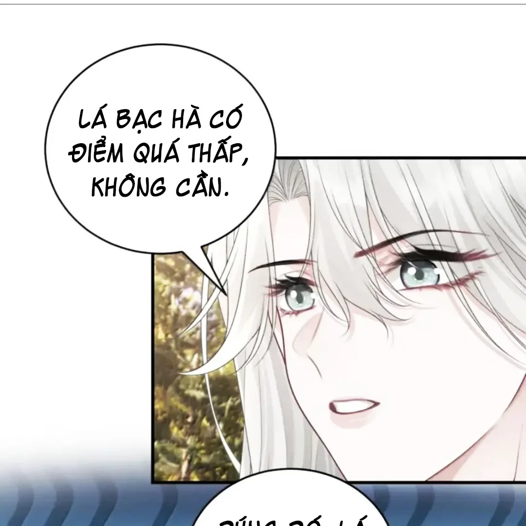 Cô Ấy Dường Như Đang Trêu Chọc Tôi Chapter 90 - Trang 2