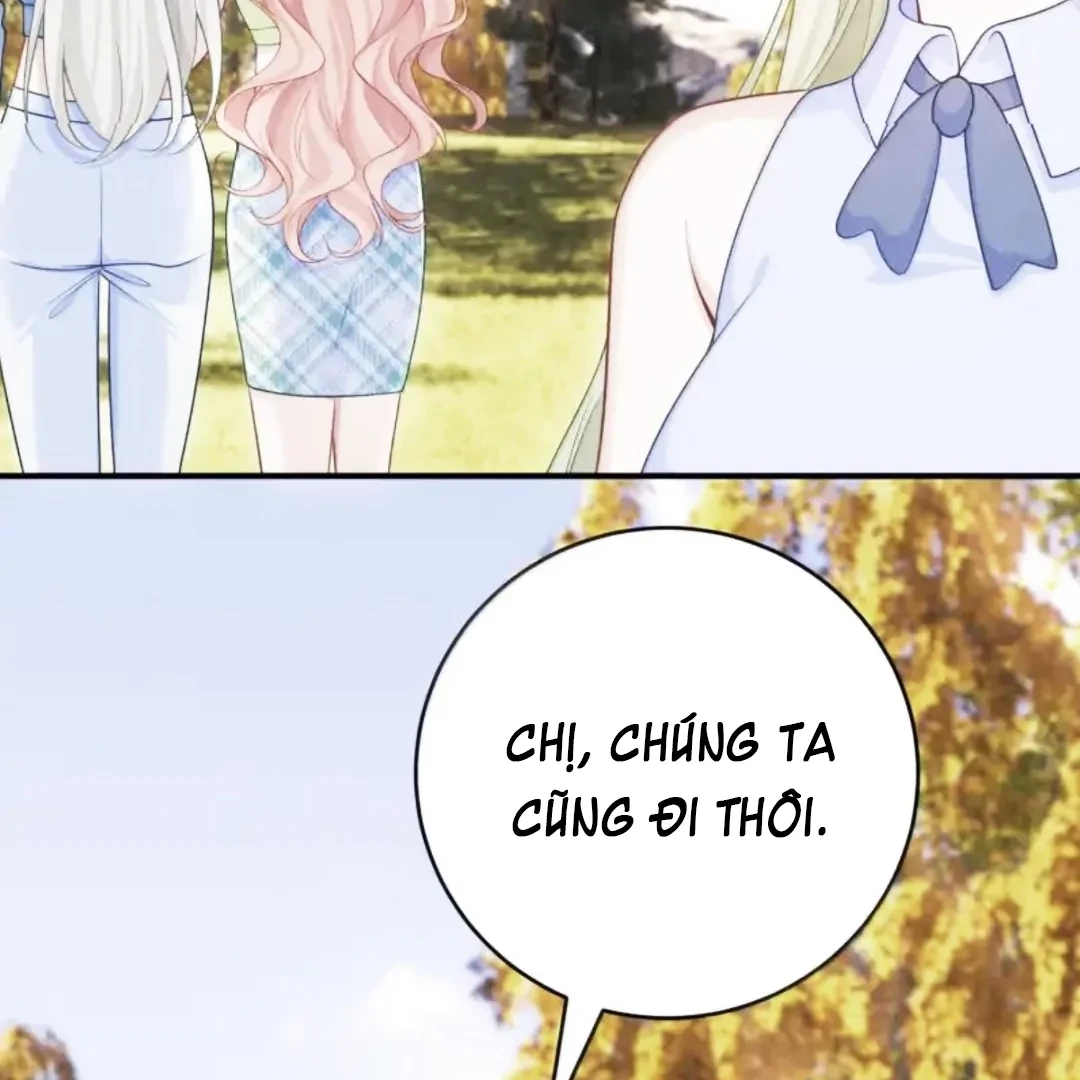 Cô Ấy Dường Như Đang Trêu Chọc Tôi Chapter 90 - Trang 2