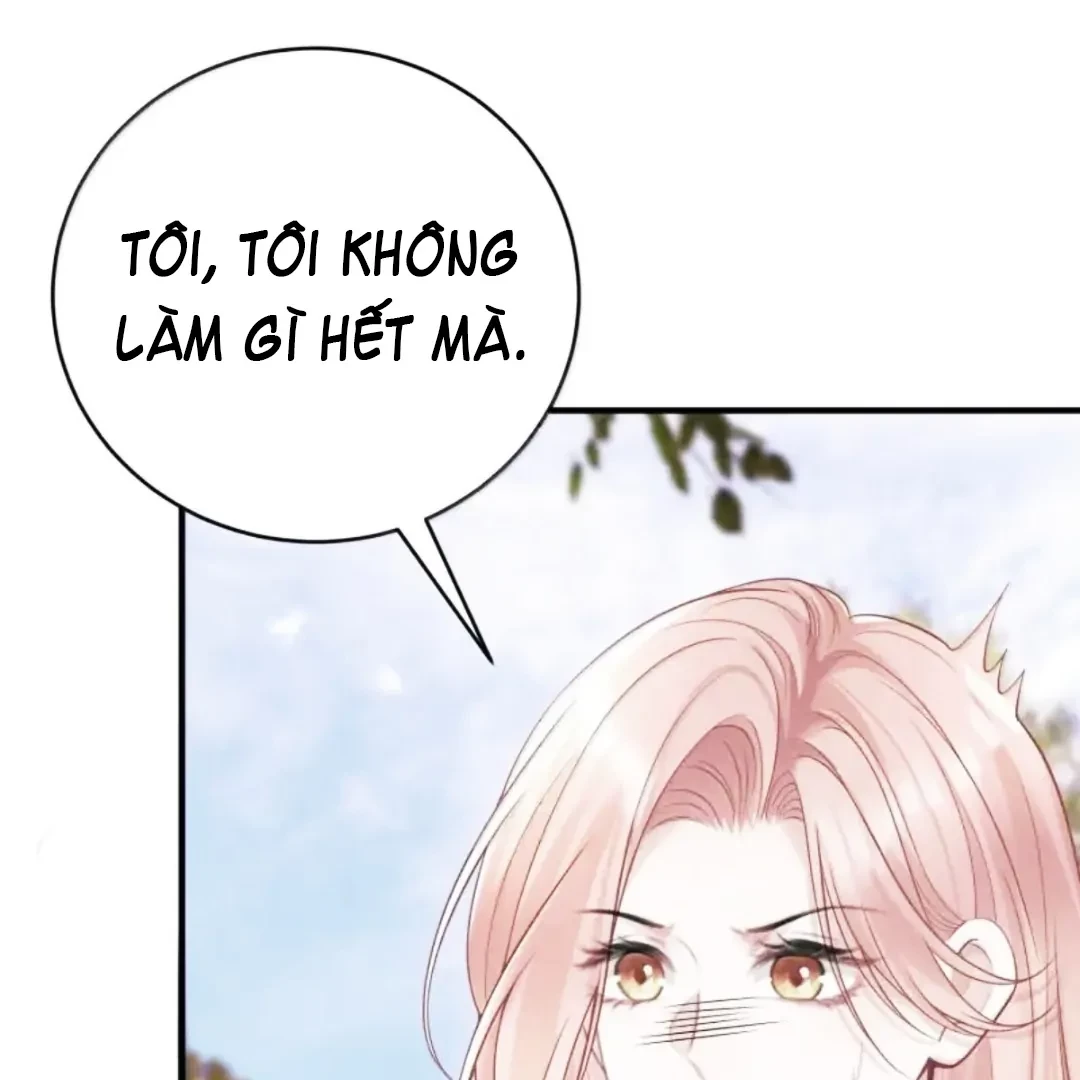 Cô Ấy Dường Như Đang Trêu Chọc Tôi Chapter 90 - Trang 2