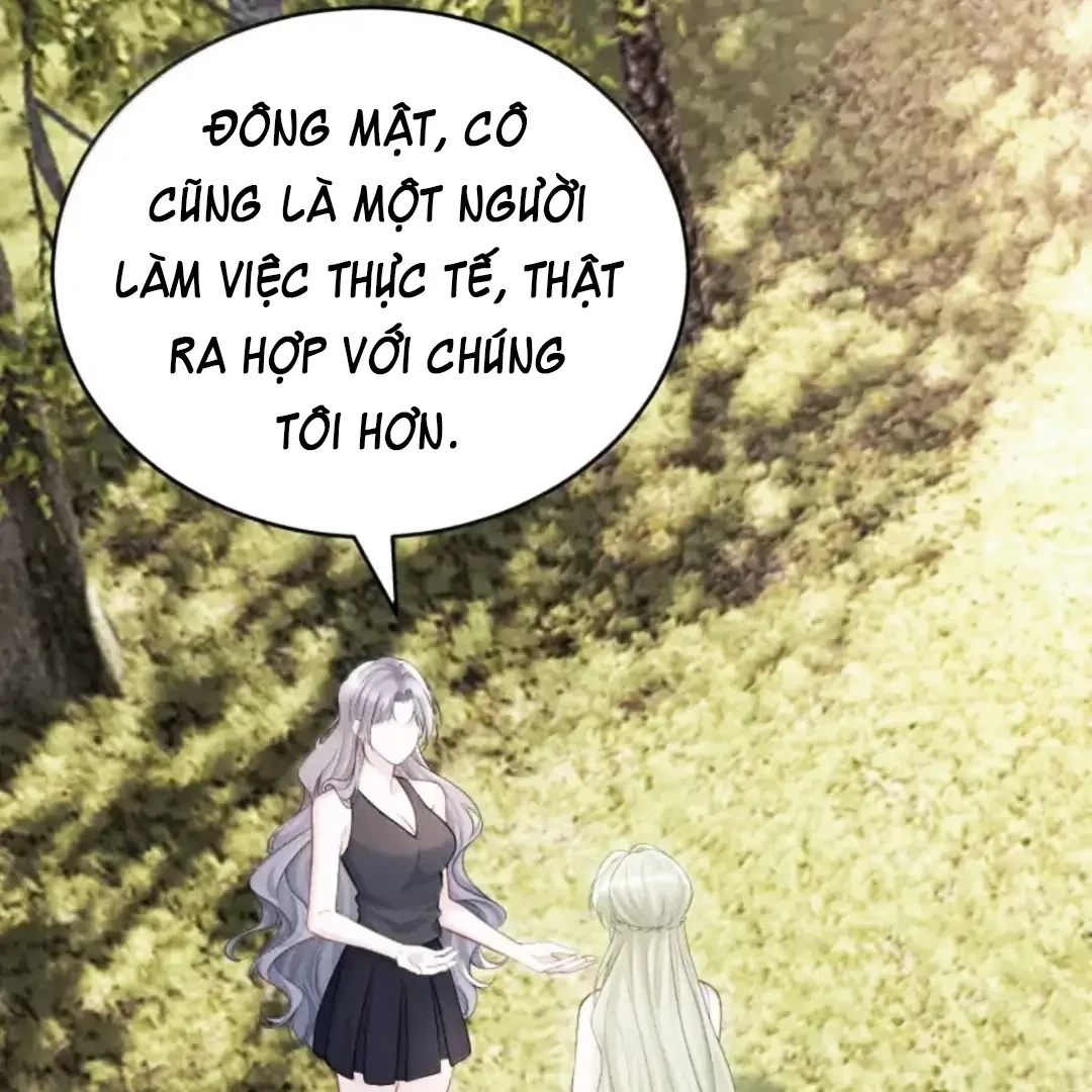 Cô Ấy Dường Như Đang Trêu Chọc Tôi Chapter 90 - Trang 2