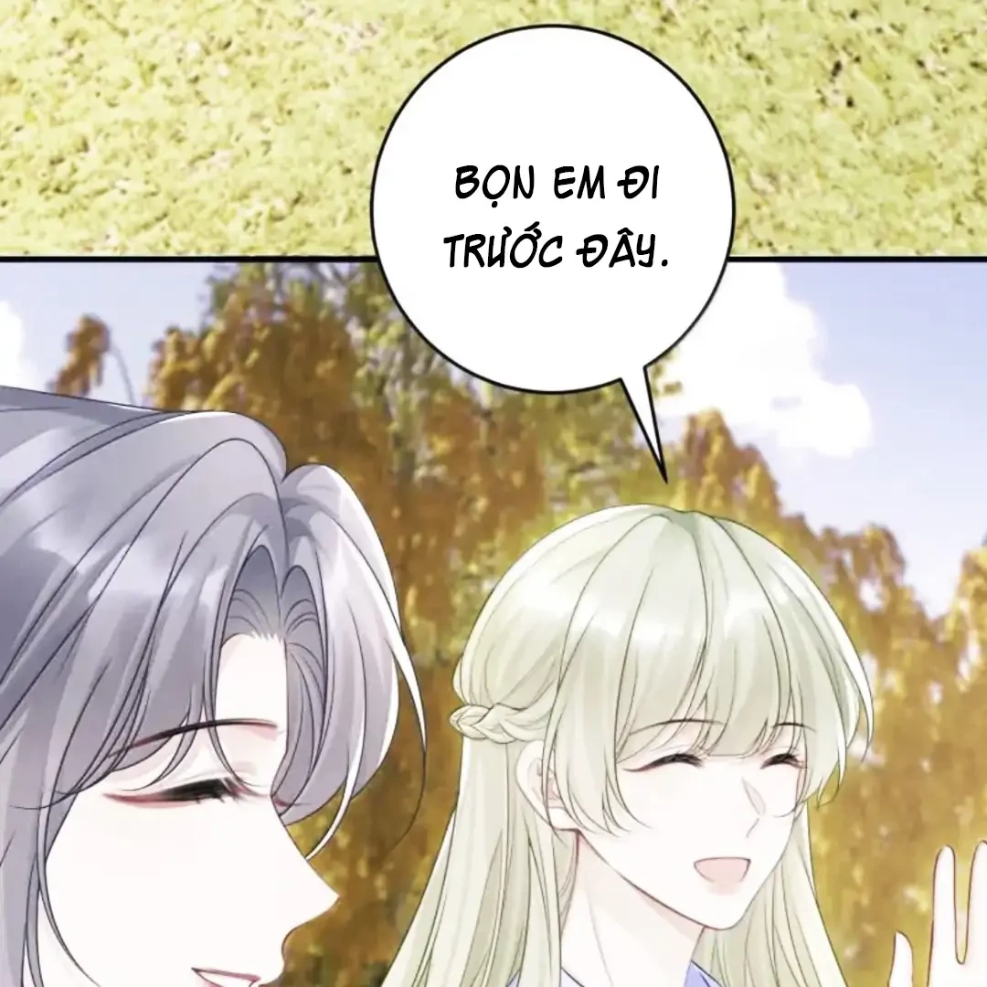 Cô Ấy Dường Như Đang Trêu Chọc Tôi Chapter 90 - Trang 2