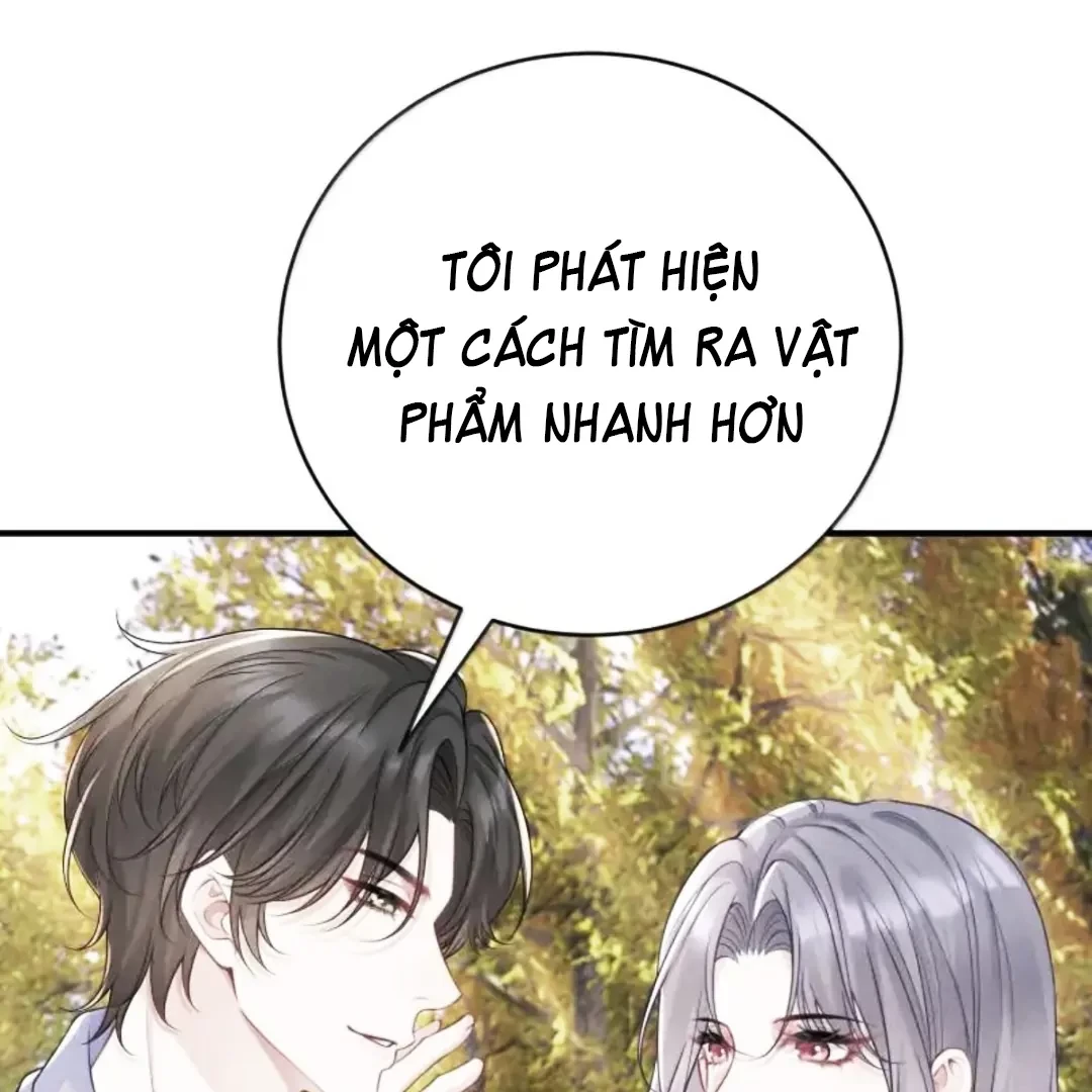 Cô Ấy Dường Như Đang Trêu Chọc Tôi Chapter 90 - Trang 2
