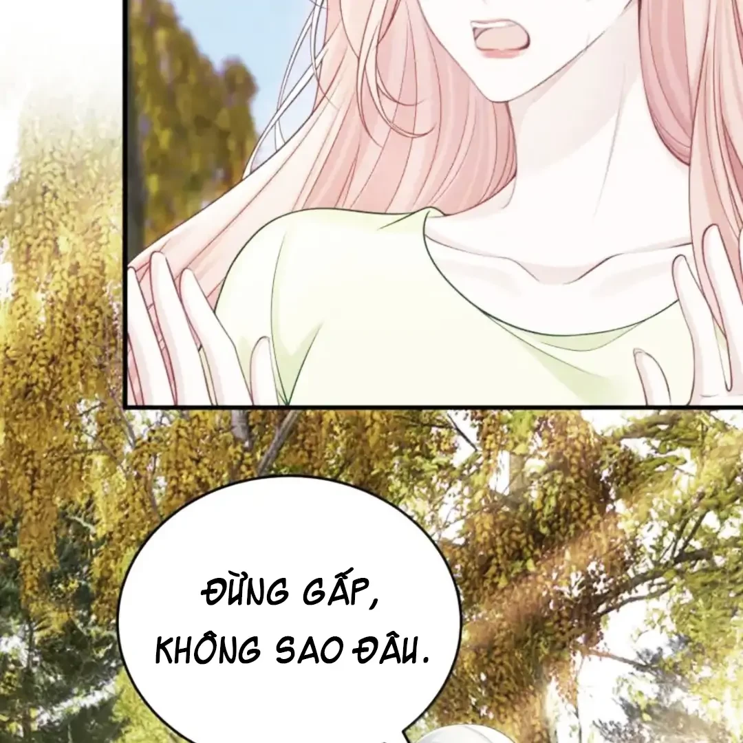Cô Ấy Dường Như Đang Trêu Chọc Tôi Chapter 90 - Trang 2