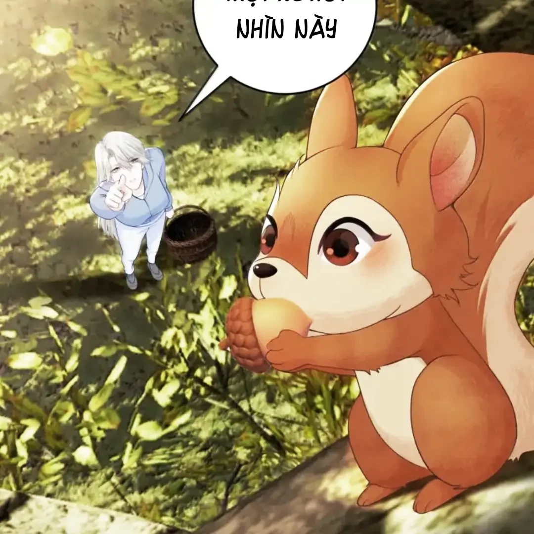Cô Ấy Dường Như Đang Trêu Chọc Tôi Chapter 90 - Trang 2