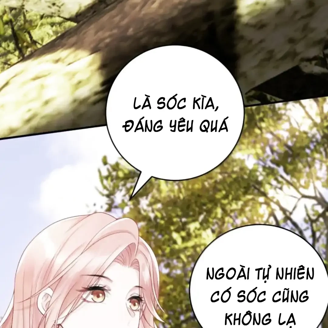 Cô Ấy Dường Như Đang Trêu Chọc Tôi Chapter 90 - Trang 2