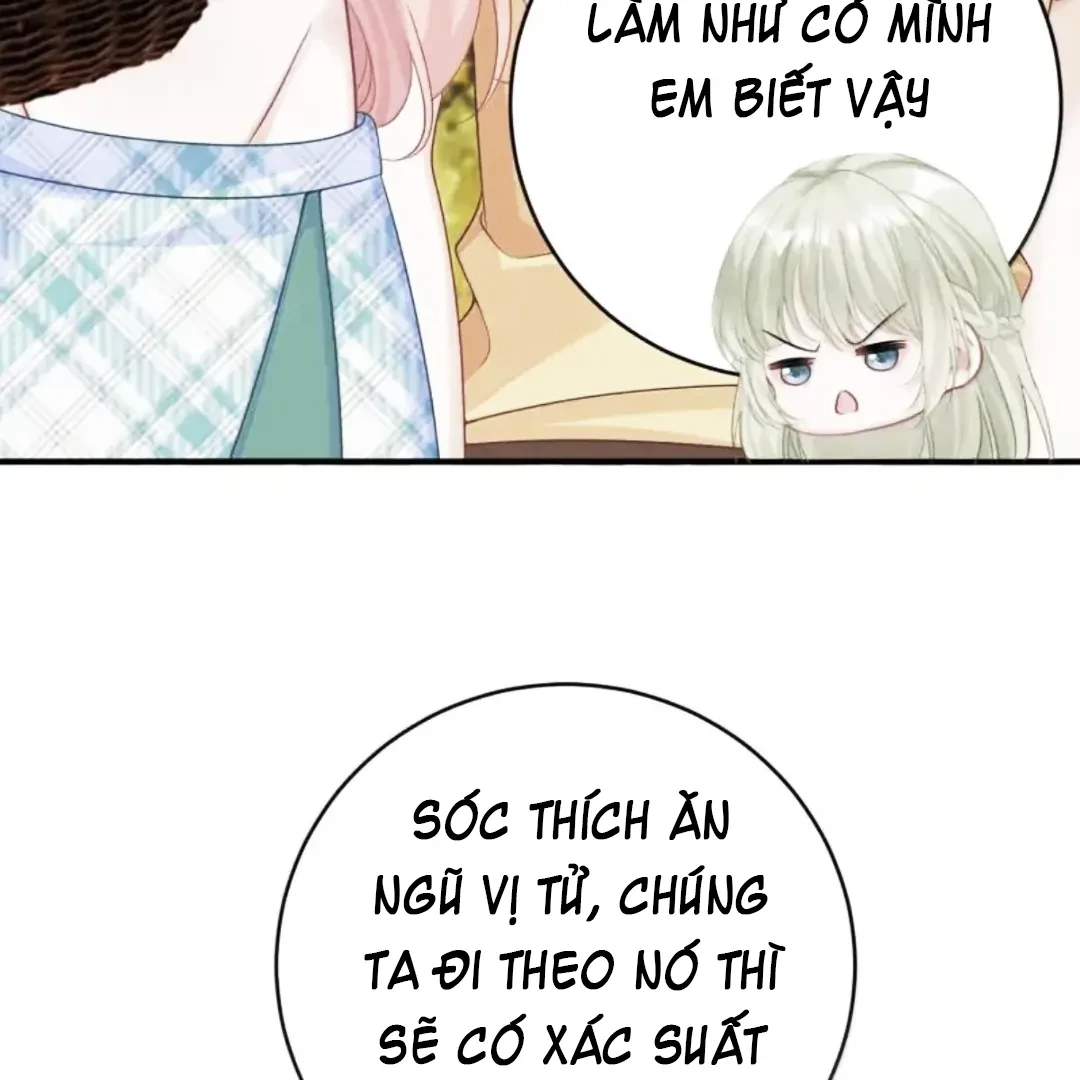 Cô Ấy Dường Như Đang Trêu Chọc Tôi Chapter 90 - Trang 2