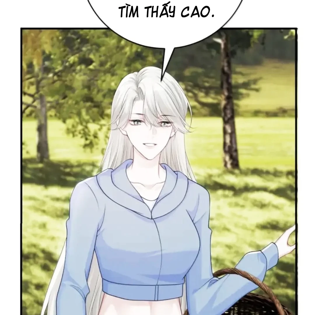 Cô Ấy Dường Như Đang Trêu Chọc Tôi Chapter 90 - Trang 2