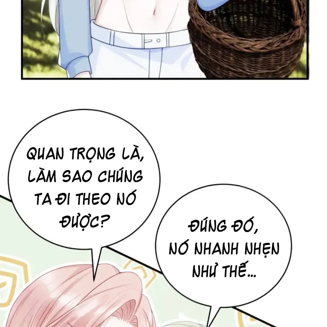 Cô Ấy Dường Như Đang Trêu Chọc Tôi Chapter 90 - Trang 2