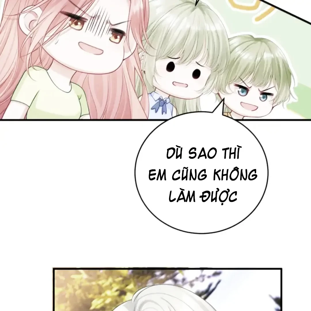 Cô Ấy Dường Như Đang Trêu Chọc Tôi Chapter 90 - Trang 2