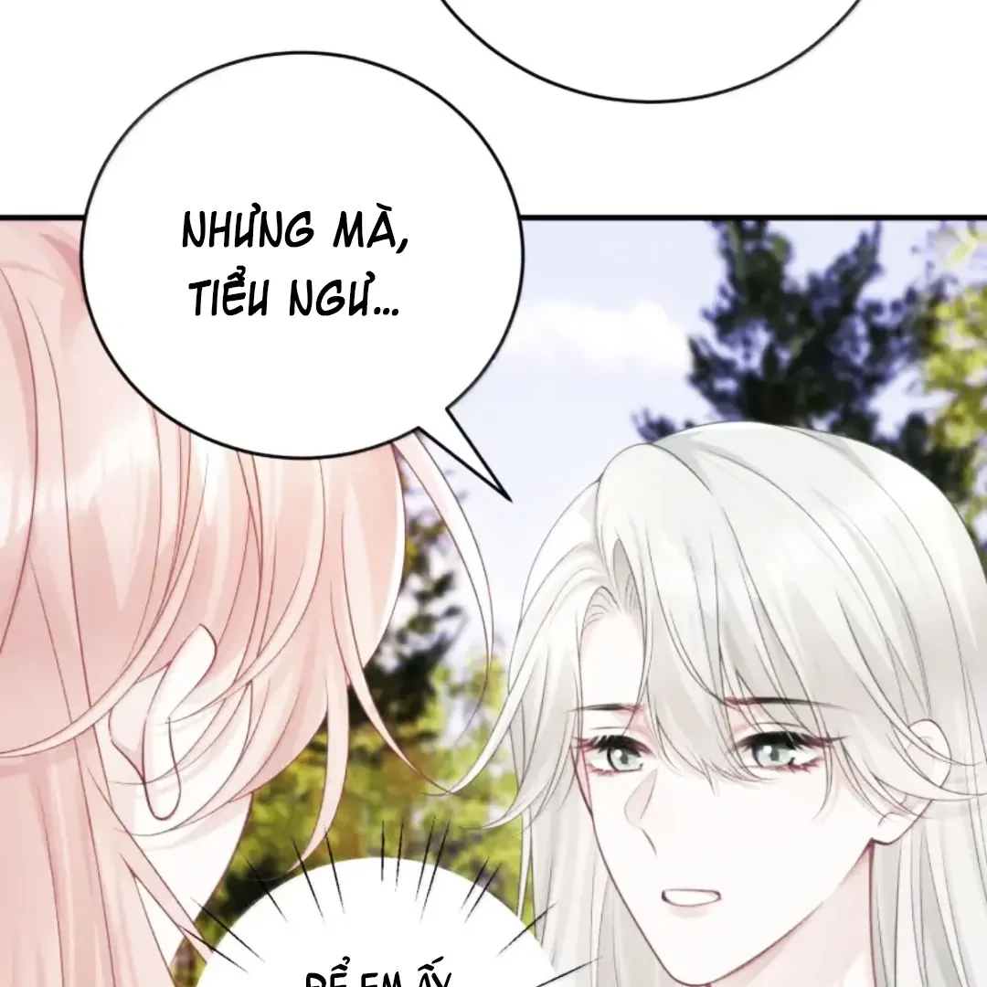Cô Ấy Dường Như Đang Trêu Chọc Tôi Chapter 90 - Trang 2
