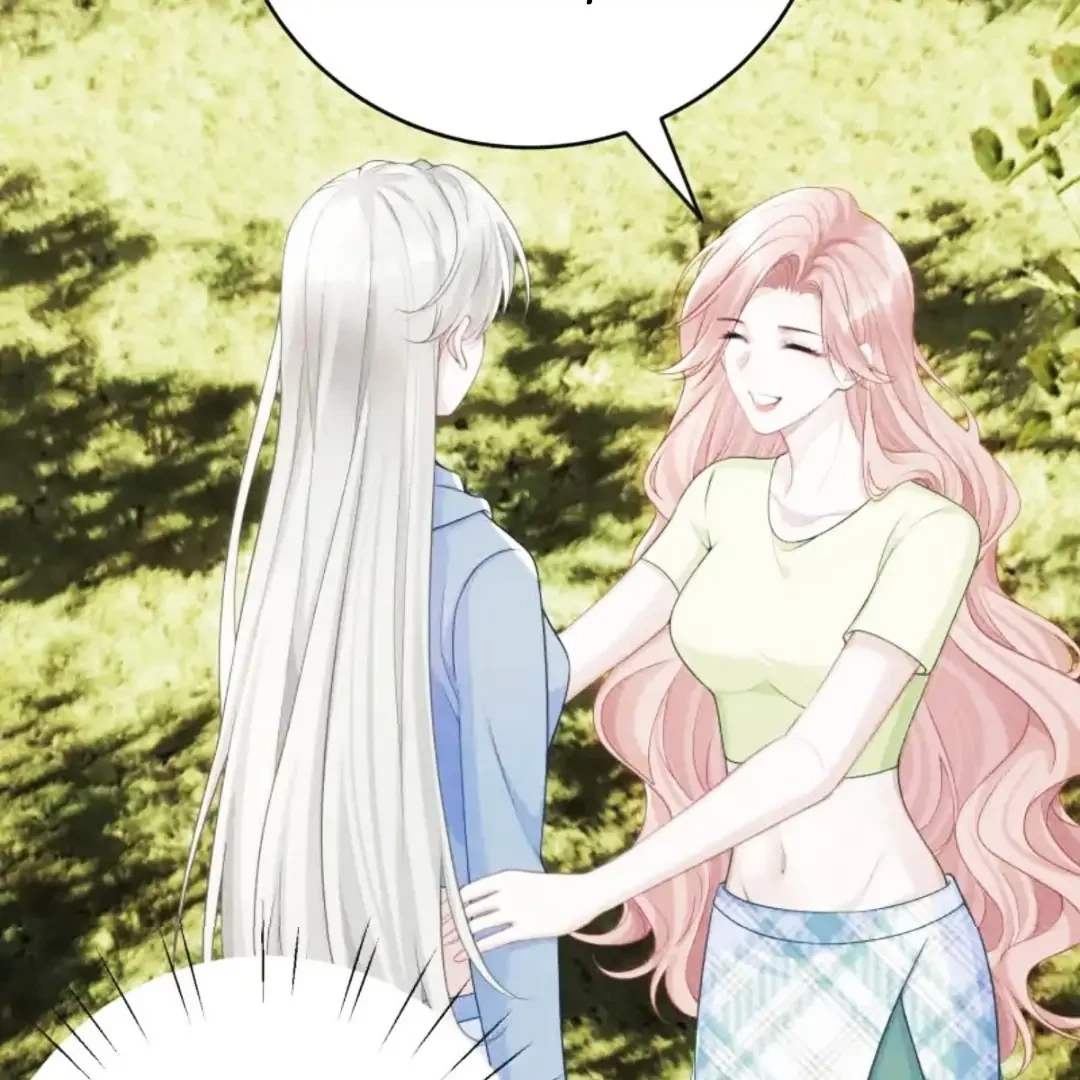 Cô Ấy Dường Như Đang Trêu Chọc Tôi Chapter 90 - Trang 2