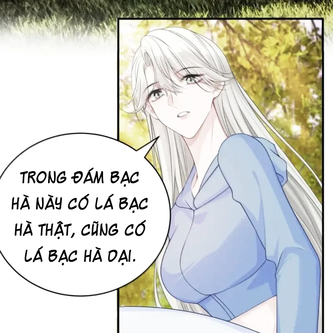 Cô Ấy Dường Như Đang Trêu Chọc Tôi Chapter 90 - Trang 2