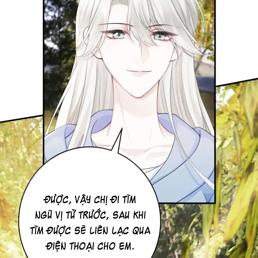 Cô Ấy Dường Như Đang Trêu Chọc Tôi Chapter 90 - Trang 2