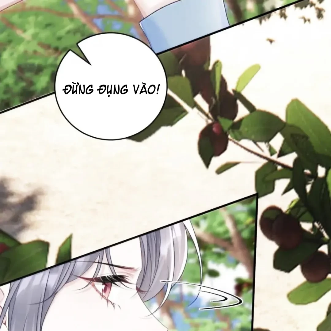 Cô Ấy Dường Như Đang Trêu Chọc Tôi Chapter 90 - Trang 2