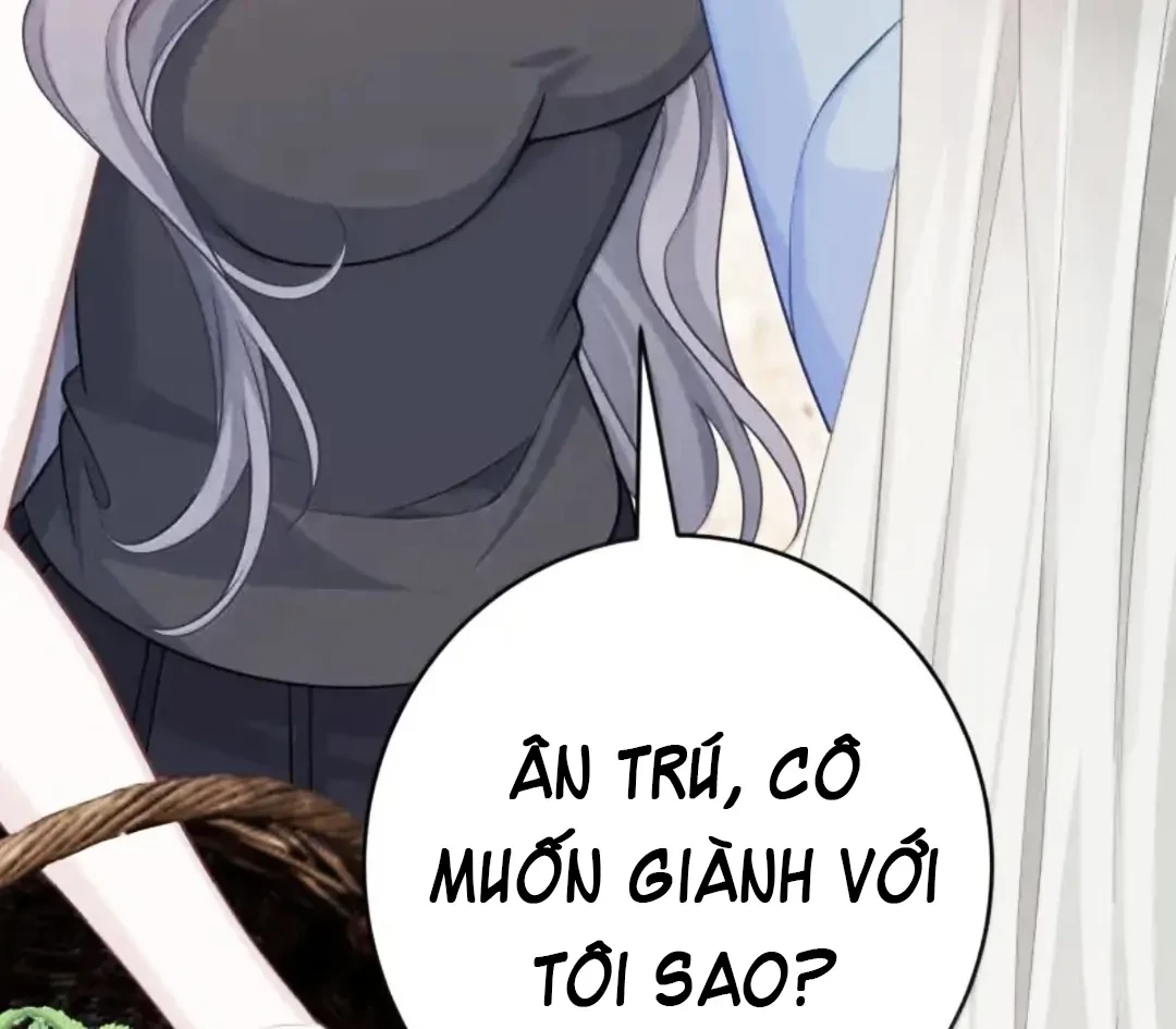 Cô Ấy Dường Như Đang Trêu Chọc Tôi Chapter 90 - Trang 2