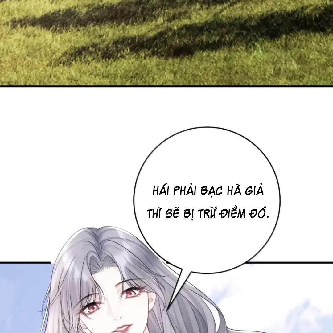 Cô Ấy Dường Như Đang Trêu Chọc Tôi Chapter 90 - Trang 2