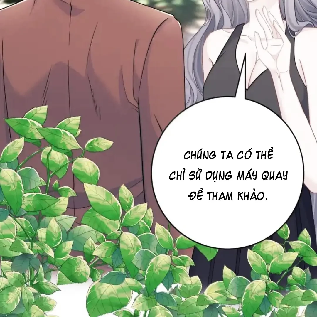 Cô Ấy Dường Như Đang Trêu Chọc Tôi Chapter 91 - Trang 2