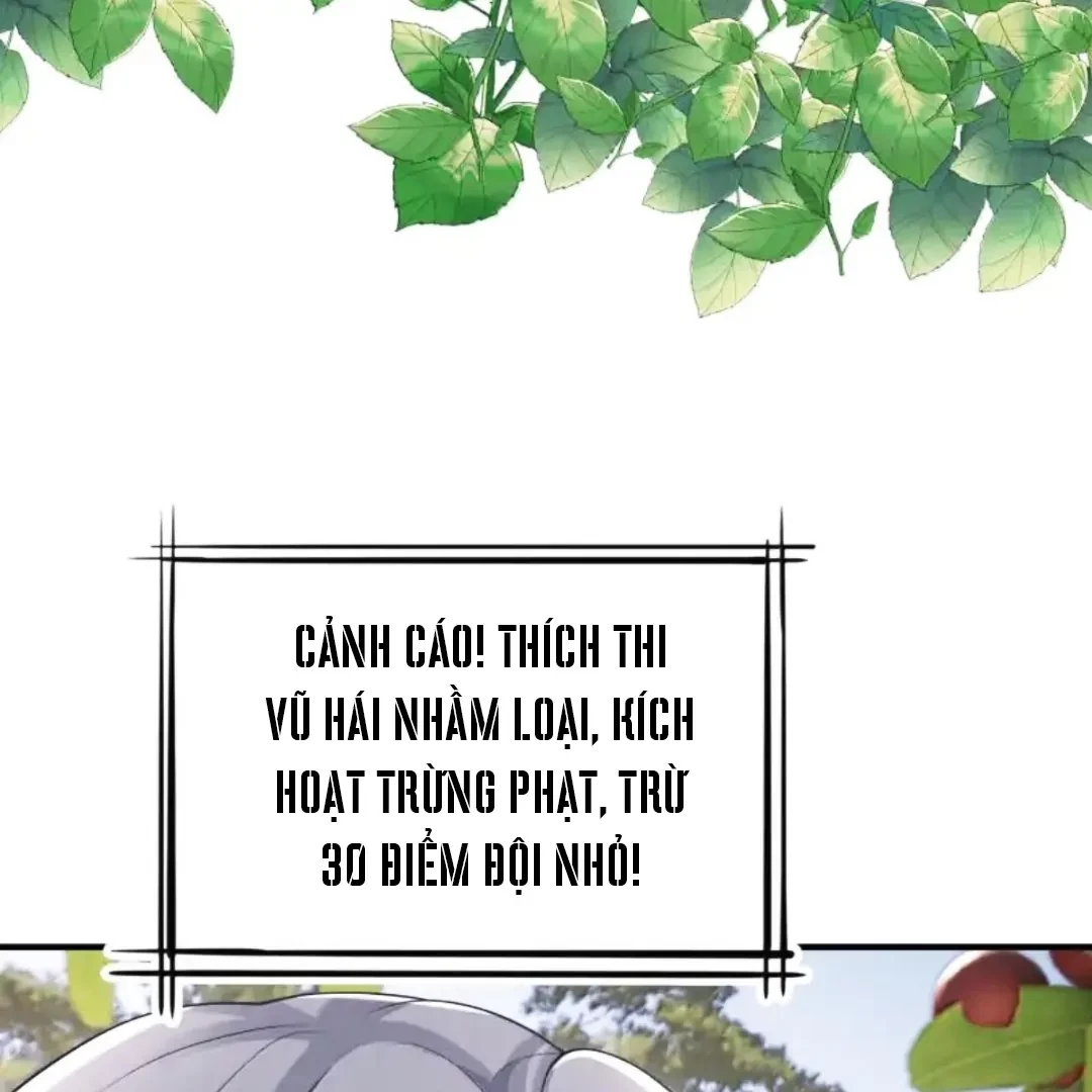 Cô Ấy Dường Như Đang Trêu Chọc Tôi Chapter 91 - Trang 2