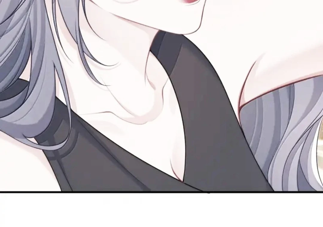 Cô Ấy Dường Như Đang Trêu Chọc Tôi Chapter 91 - Trang 2