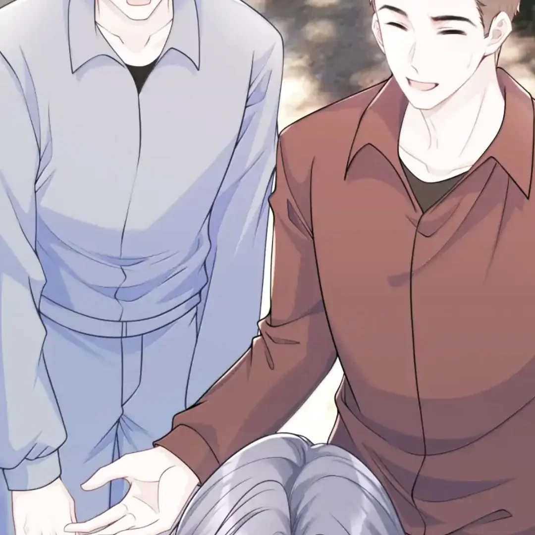 Cô Ấy Dường Như Đang Trêu Chọc Tôi Chapter 91 - Trang 2