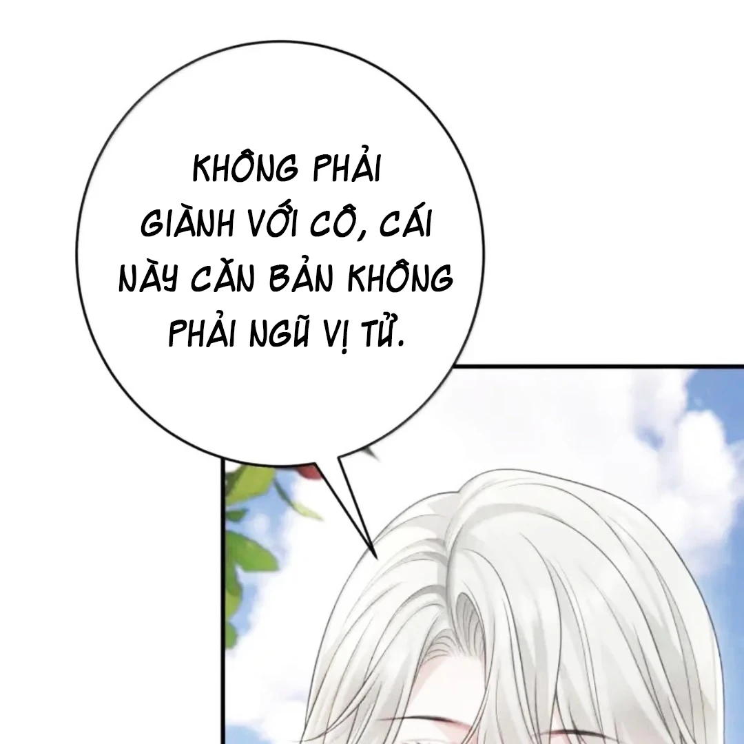 Cô Ấy Dường Như Đang Trêu Chọc Tôi Chapter 91 - Trang 2