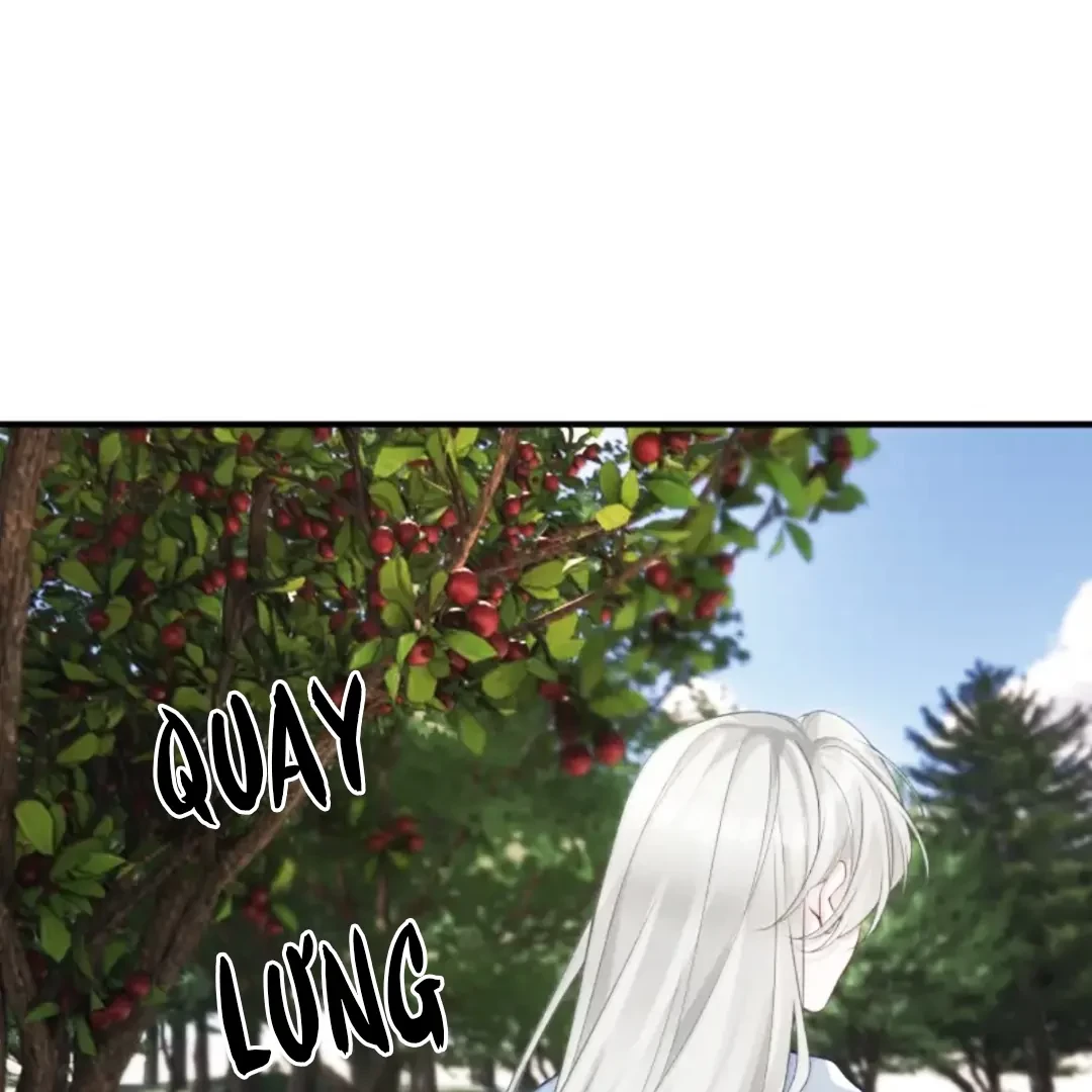Cô Ấy Dường Như Đang Trêu Chọc Tôi Chapter 91 - Trang 2