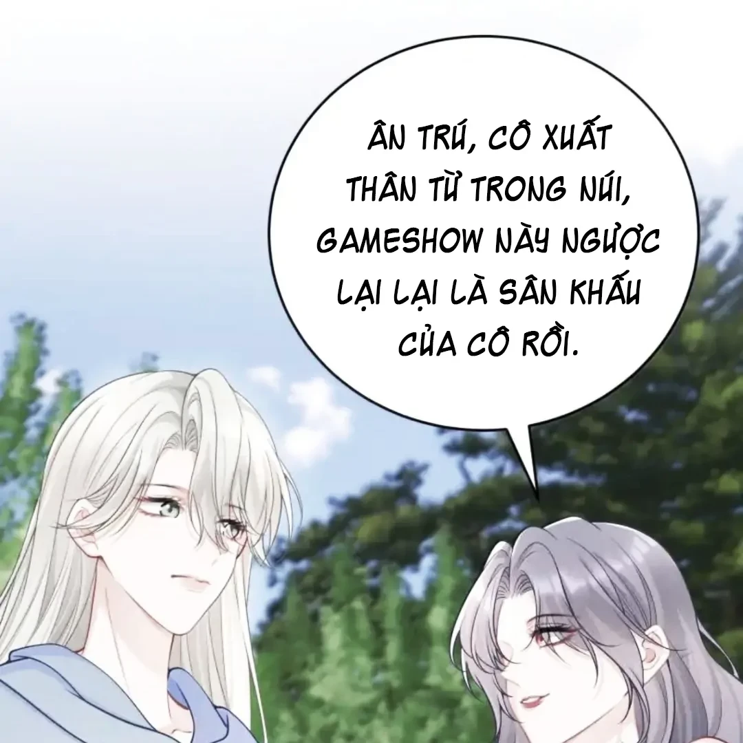 Cô Ấy Dường Như Đang Trêu Chọc Tôi Chapter 91 - Trang 2