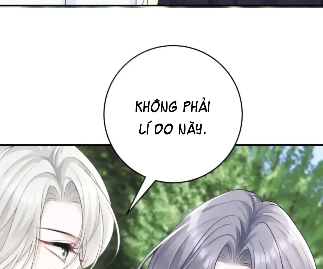 Cô Ấy Dường Như Đang Trêu Chọc Tôi Chapter 91 - Trang 2