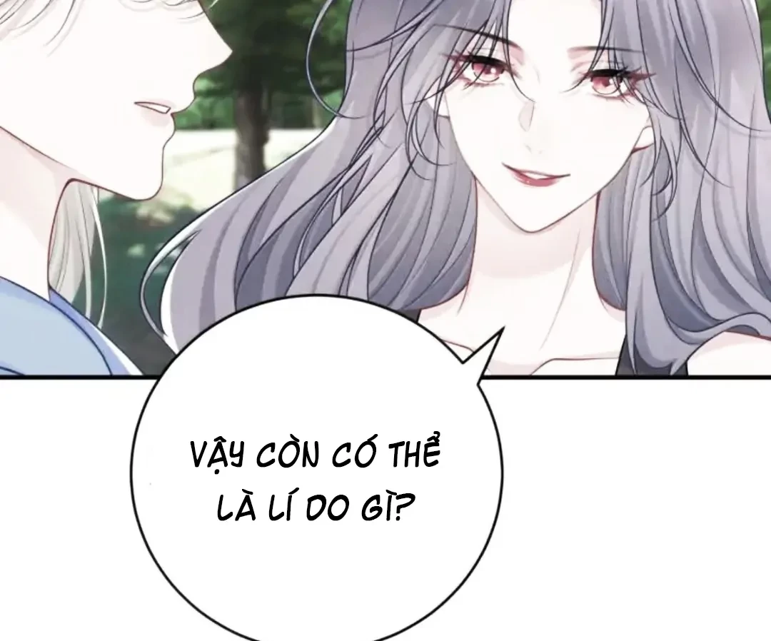 Cô Ấy Dường Như Đang Trêu Chọc Tôi Chapter 91 - Trang 2