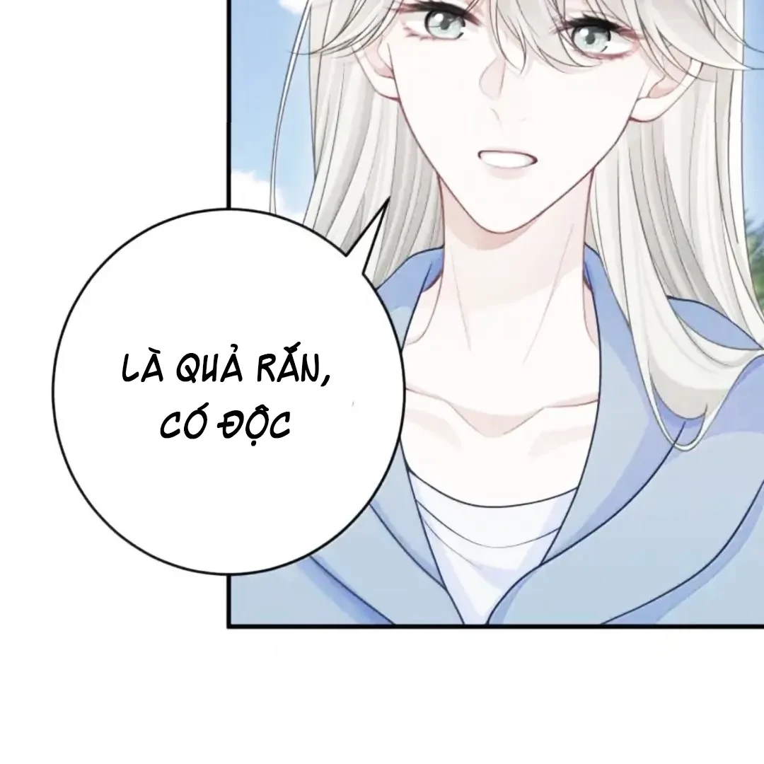 Cô Ấy Dường Như Đang Trêu Chọc Tôi Chapter 91 - Trang 2