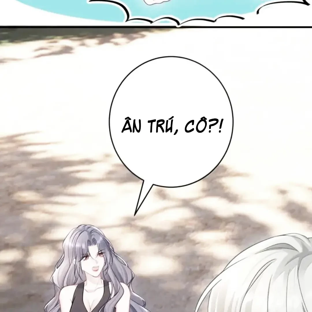 Cô Ấy Dường Như Đang Trêu Chọc Tôi Chapter 91 - Trang 2