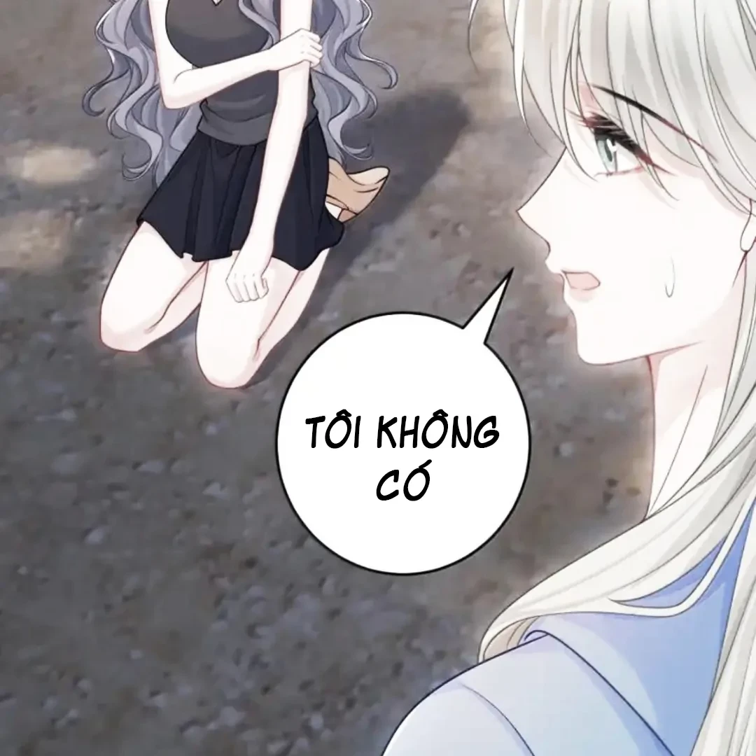 Cô Ấy Dường Như Đang Trêu Chọc Tôi Chapter 91 - Trang 2