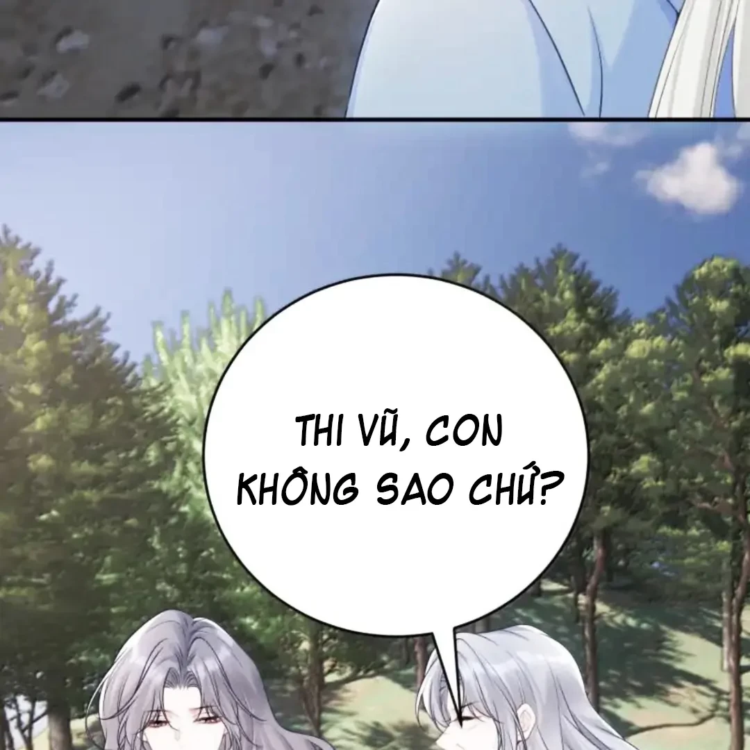 Cô Ấy Dường Như Đang Trêu Chọc Tôi Chapter 91 - Trang 2