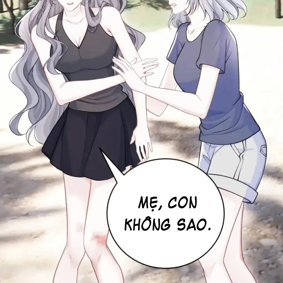 Cô Ấy Dường Như Đang Trêu Chọc Tôi Chapter 91 - Trang 2