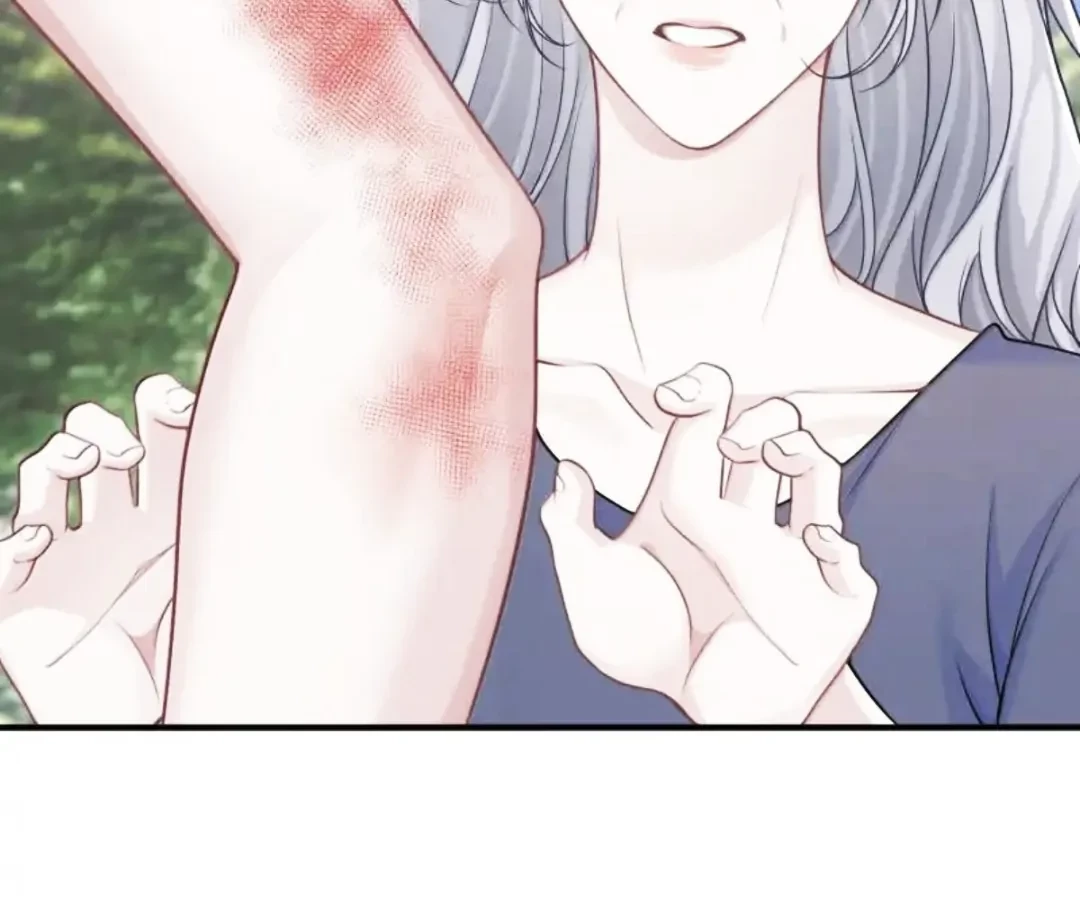 Cô Ấy Dường Như Đang Trêu Chọc Tôi Chapter 91 - Trang 2