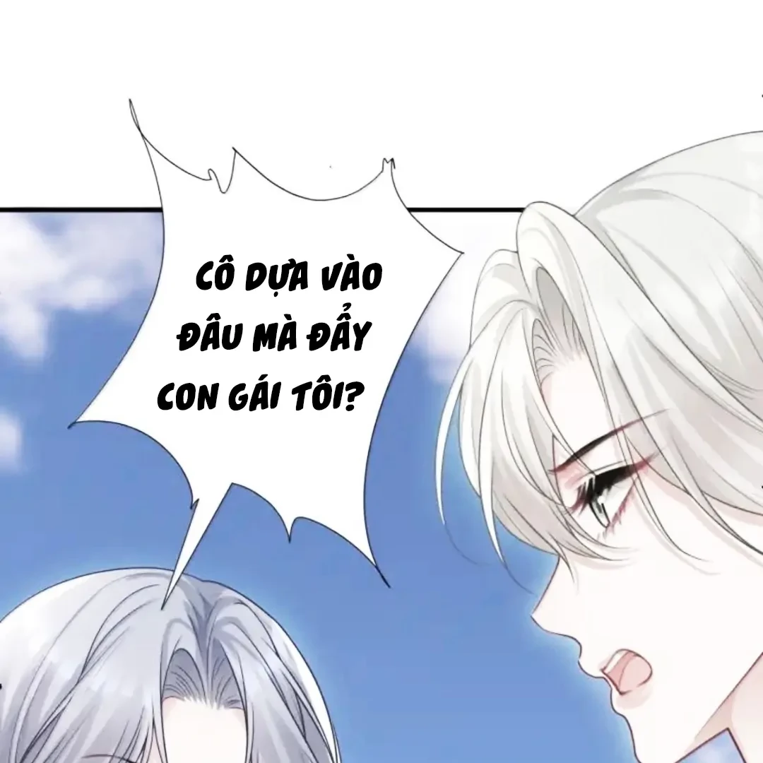 Cô Ấy Dường Như Đang Trêu Chọc Tôi Chapter 91 - Trang 2