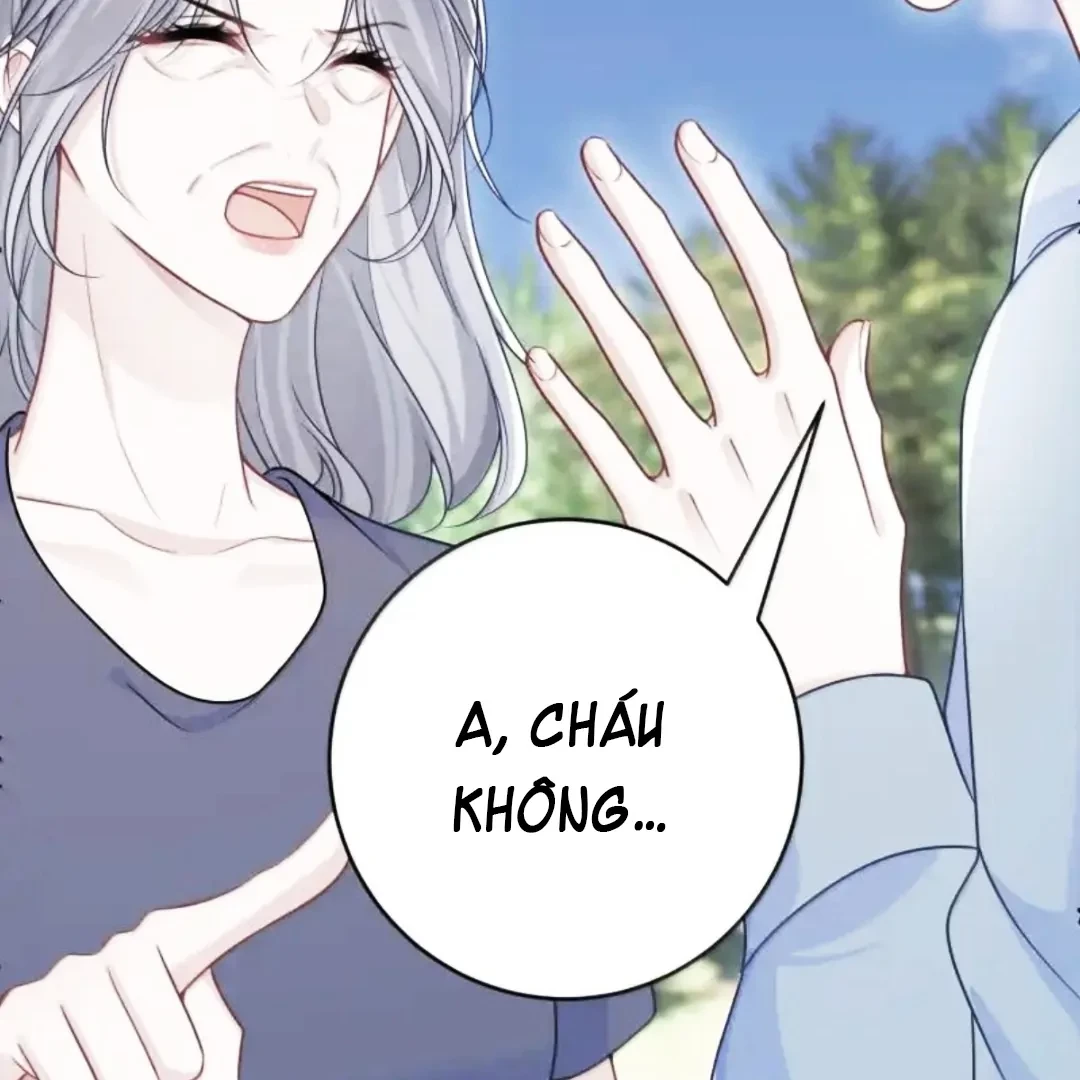 Cô Ấy Dường Như Đang Trêu Chọc Tôi Chapter 91 - Trang 2