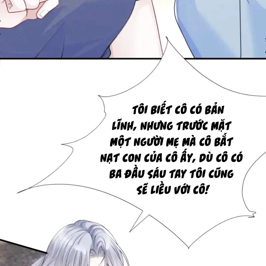 Cô Ấy Dường Như Đang Trêu Chọc Tôi Chapter 91 - Trang 2