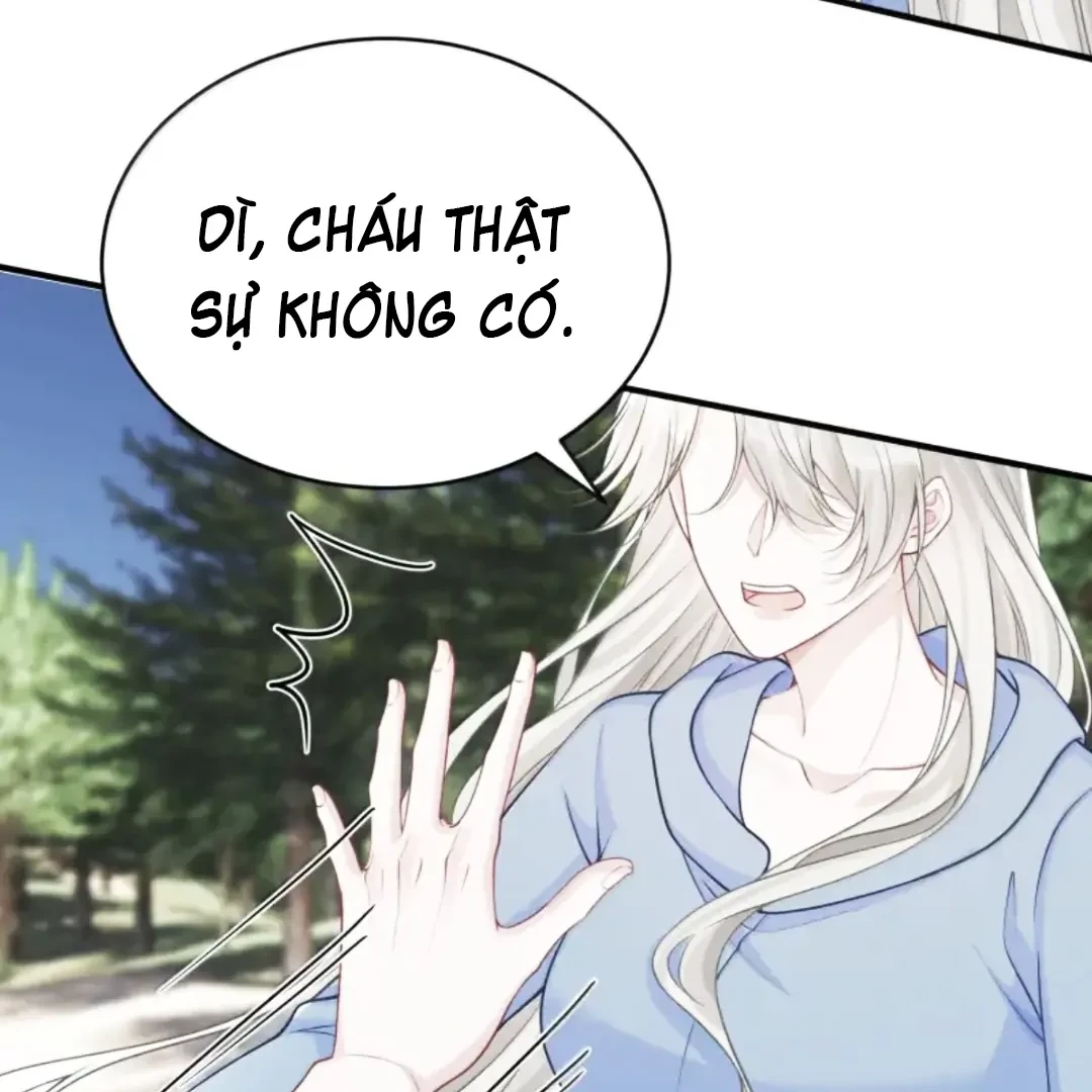 Cô Ấy Dường Như Đang Trêu Chọc Tôi Chapter 91 - Trang 2
