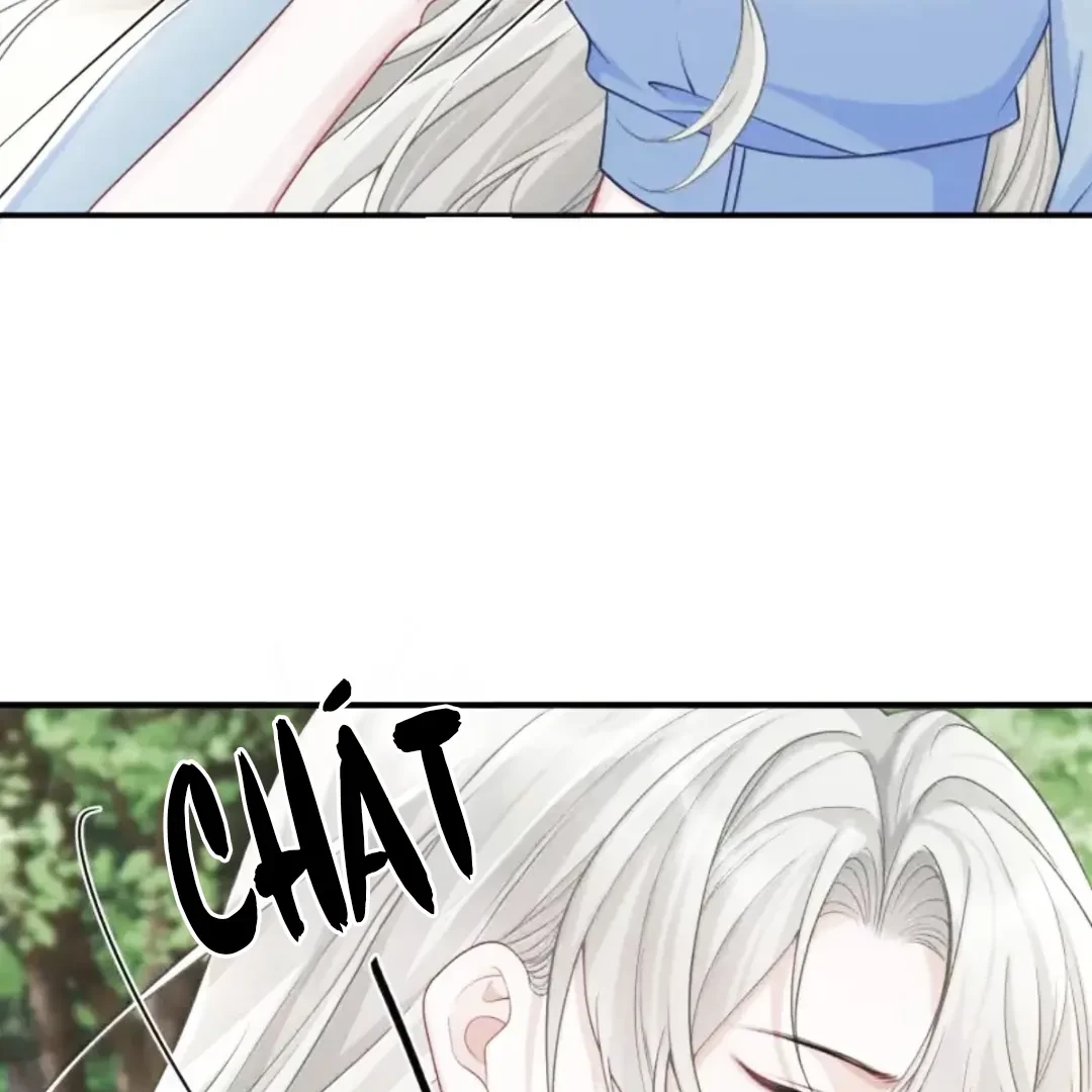 Cô Ấy Dường Như Đang Trêu Chọc Tôi Chapter 91 - Trang 2