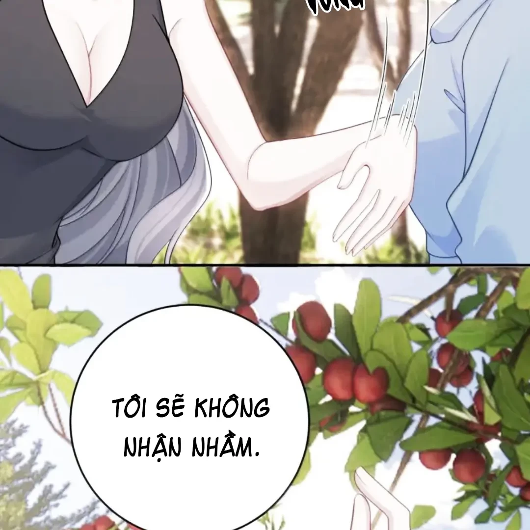 Cô Ấy Dường Như Đang Trêu Chọc Tôi Chapter 91 - Trang 2