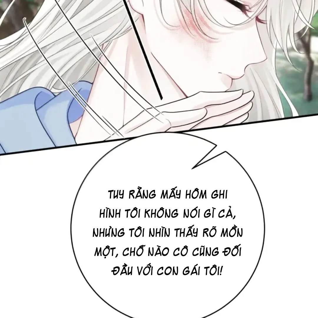 Cô Ấy Dường Như Đang Trêu Chọc Tôi Chapter 91 - Trang 2