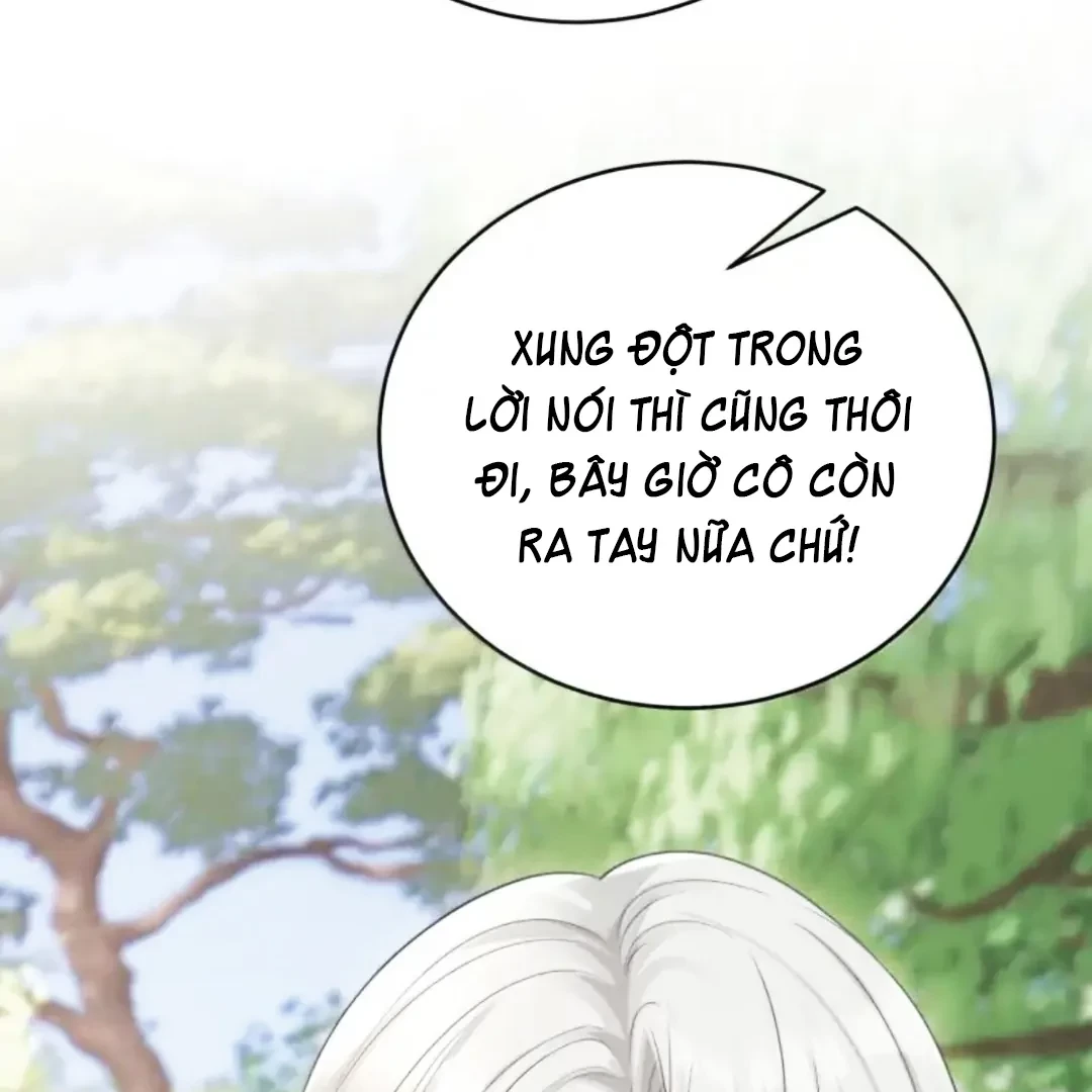 Cô Ấy Dường Như Đang Trêu Chọc Tôi Chapter 91 - Trang 2