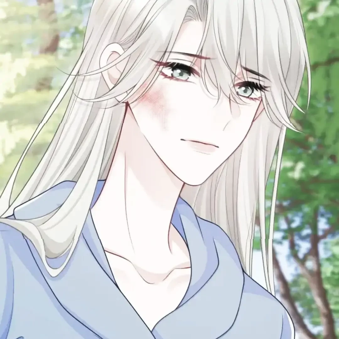Cô Ấy Dường Như Đang Trêu Chọc Tôi Chapter 91 - Trang 2