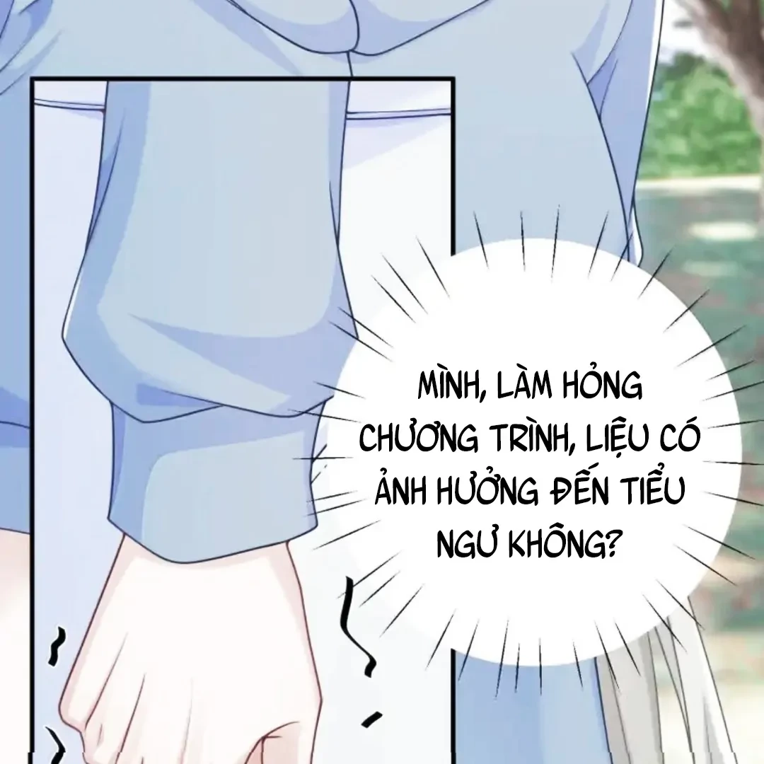 Cô Ấy Dường Như Đang Trêu Chọc Tôi Chapter 91 - Trang 2