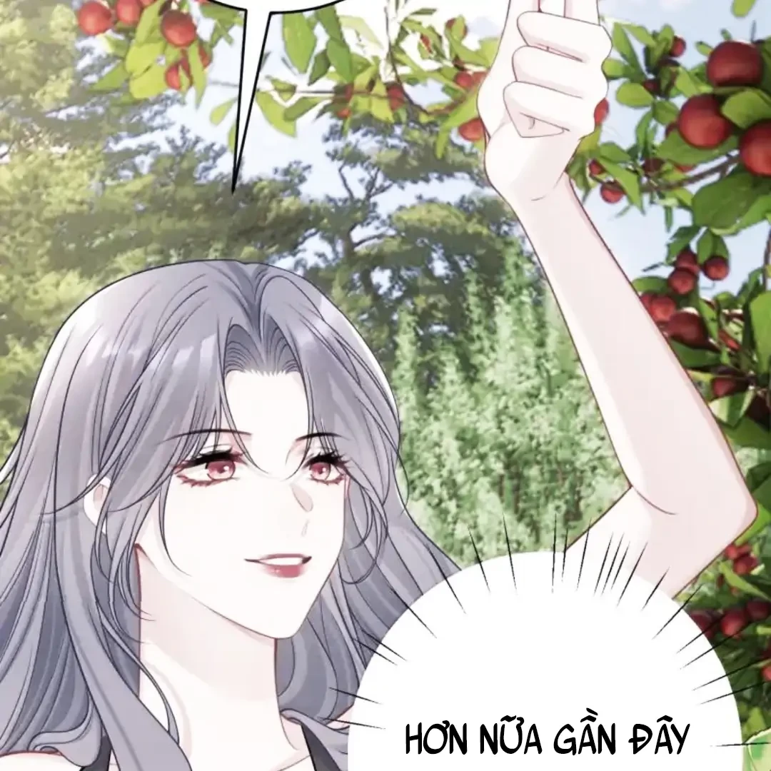 Cô Ấy Dường Như Đang Trêu Chọc Tôi Chapter 91 - Trang 2