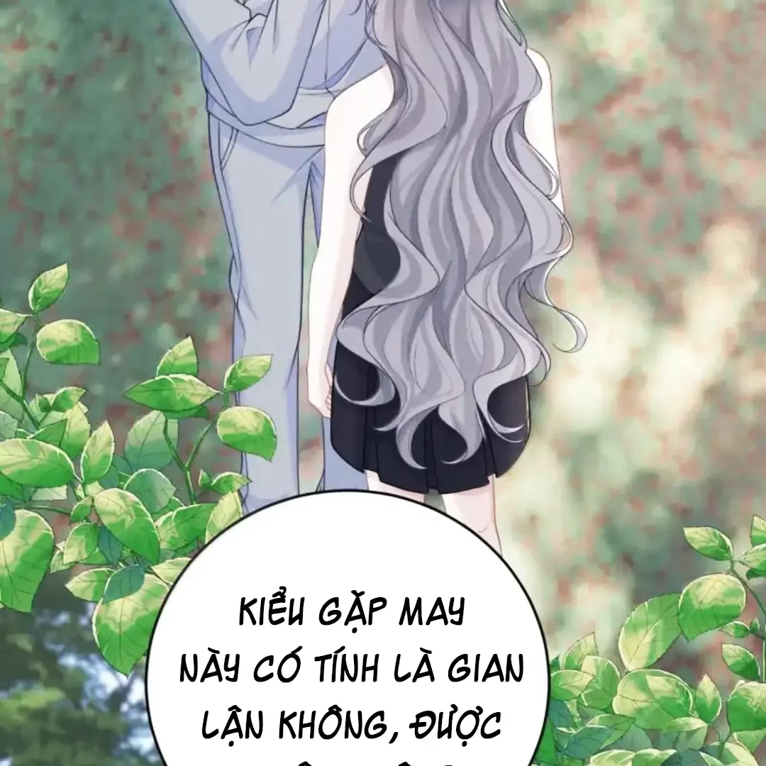 Cô Ấy Dường Như Đang Trêu Chọc Tôi Chapter 91 - Trang 2