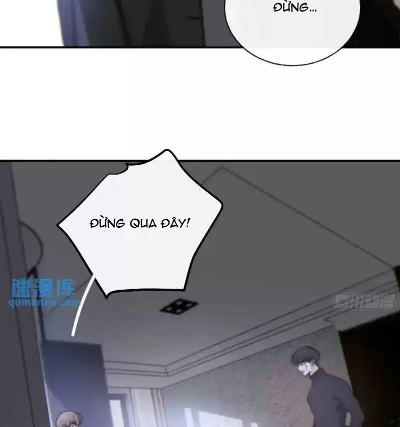 Khi Người Ngủ Say Chapter 48 - Trang 2