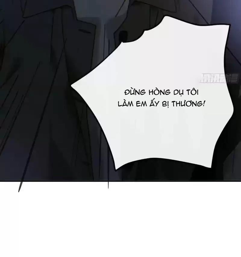Khi Người Ngủ Say Chapter 48 - Trang 2