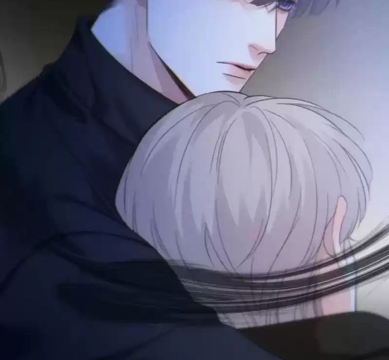 Khi Người Ngủ Say Chapter 48 - Trang 2